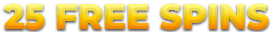 FortuneJack 25 Free Spins